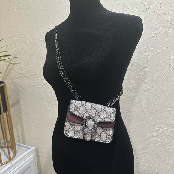 GG 1 pc only - Picture 1 of 3